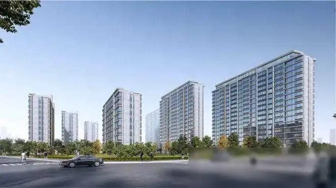 处电线首页网站→最新百科详情凯发K8国际娱乐朝央和煦售楼(图3)