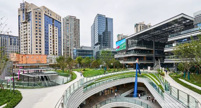 年中环置地中心)网站-详情-户型配套k8凯发中环置地中心润府(2024(图17)