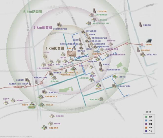 绿城春晓园网站--上海房天下凯发网址绿城春晓园售楼中心-(图16)