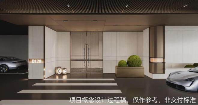 绿城春晓园网站--上海房天下凯发网址绿城春晓园售楼中心-(图18)