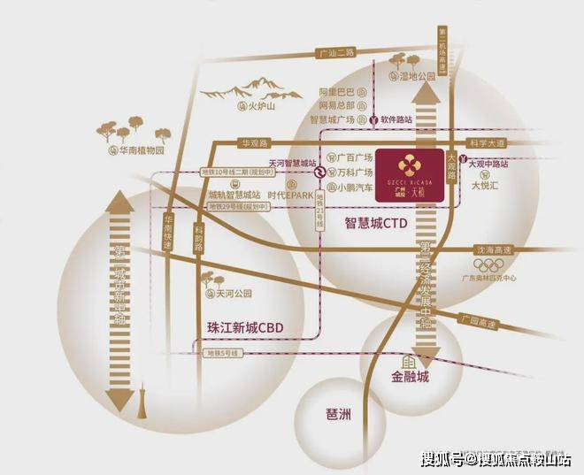 楼处_电话@广州天河城投天禧AI智能搜索首页凯发k8网站登录首页网站：广州天河城投天禧售(图13)