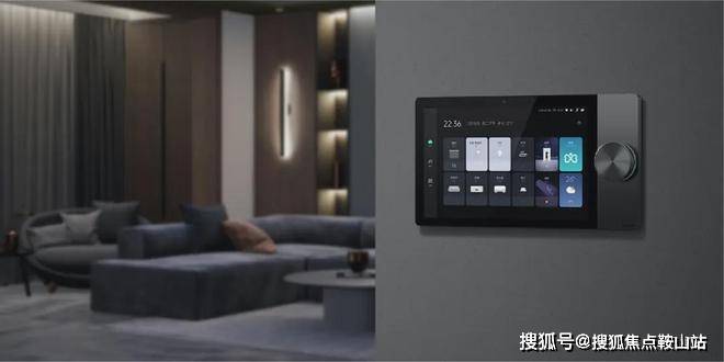 楼处_电话@广州天河城投天禧AI智能搜索首页凯发k8网站登录首页网站：广州天河城投天禧售(图15)