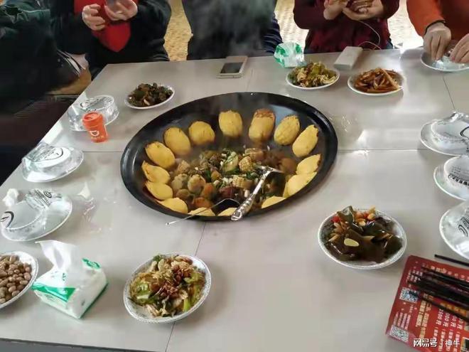 八老线不扫指的是啥？凯发国际明日腊月十