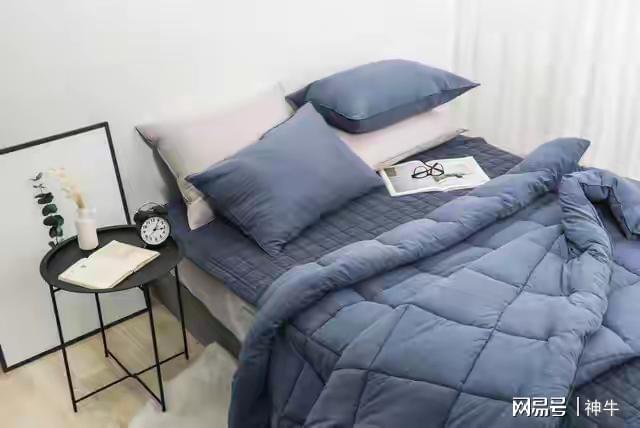 八老线不扫指的是啥？凯发国际明日腊月十(图2)