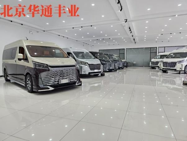 览表(6789座海狮4S店地址电话)K8凯发集团宜昌丰田海狮4s店 一(图2)