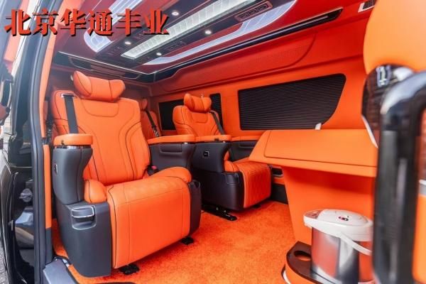 览表(6789座海狮4S店地址电话)K8凯发集团宜昌丰田海狮4s店 一