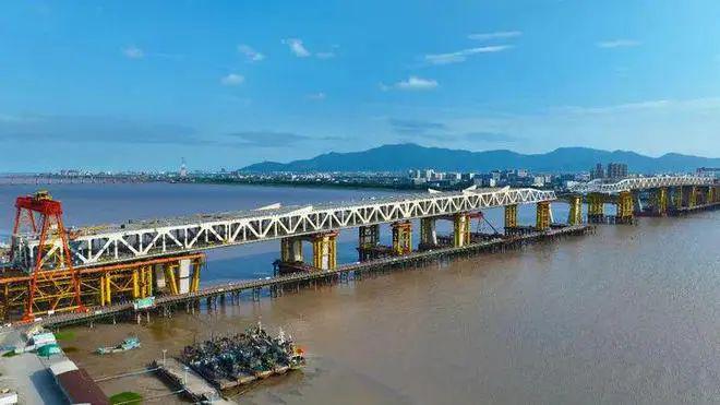 龙湾机场扩建最新消息！凯发k8国际娱乐首