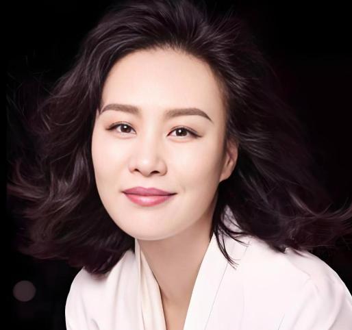 六姊妹》奚美娟和邬君梅才知啥是真穷人凯发首页登录浓妆艳抹别演穷人！看《(图9)