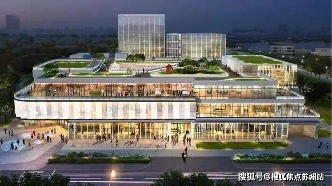楼盘评测-鹿溪雅园售楼中心详情户型 小区配套凯发国际K8鹿溪雅园售楼处欢迎您 2025(图3)