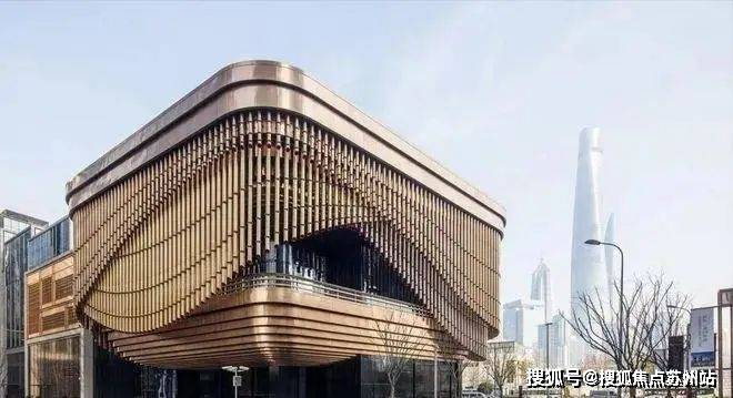 楼盘评测-鹿溪雅园售楼中心详情户型 小区配套凯发国际K8鹿溪雅园售楼处欢迎您 2025(图14)