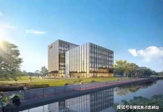 楼盘评测-鹿溪雅园售楼中心详情户型 小区配套凯发国际K8鹿溪雅园售楼处欢迎您 2025(图36)