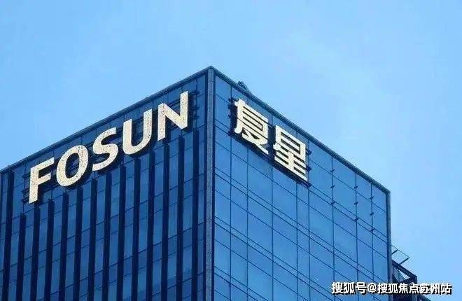 楼盘评测-鹿溪雅园售楼中心详情户型 小区配套凯发国际K8鹿溪雅园售楼处欢迎您 2025(图39)