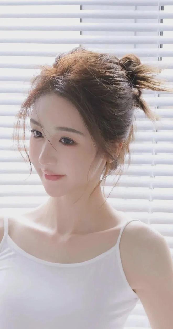 女儿一周二次可以吗凯发k8网站和十岁
