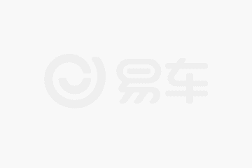 座报价 通勤版现车专卖凯发k8丰田考斯特