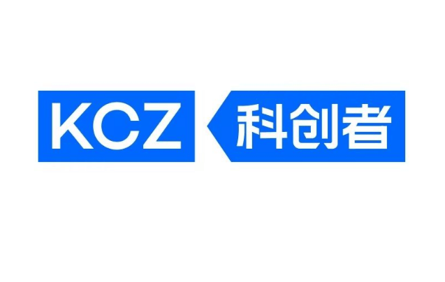 帘品牌推荐指南：2025榜单出炉AG凯发K8国际智能家居电动窗(图3)