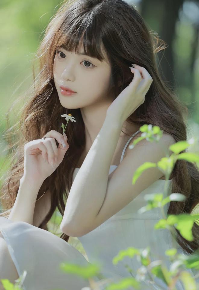 桃花源一张一合凯发入口母亲