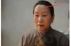 六姊妹》奚美娟和邬君梅才知啥是真穷人凯发